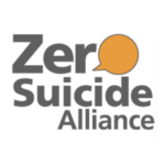 ZeroSuicide-logo-square