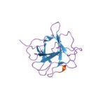 PDB_1qql_EBI