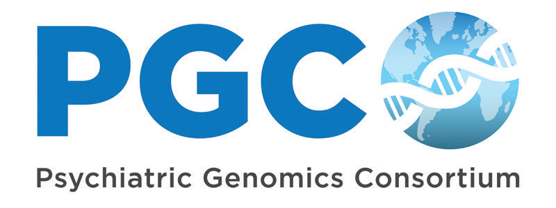 The Psychiatric Genomics Consortium (PGC) is the largest consortium in the history of psychiatry