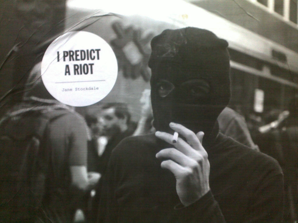 This new book asks: Can we predict life satisfaction, emotional and behavioural functioning, and academic attainment?