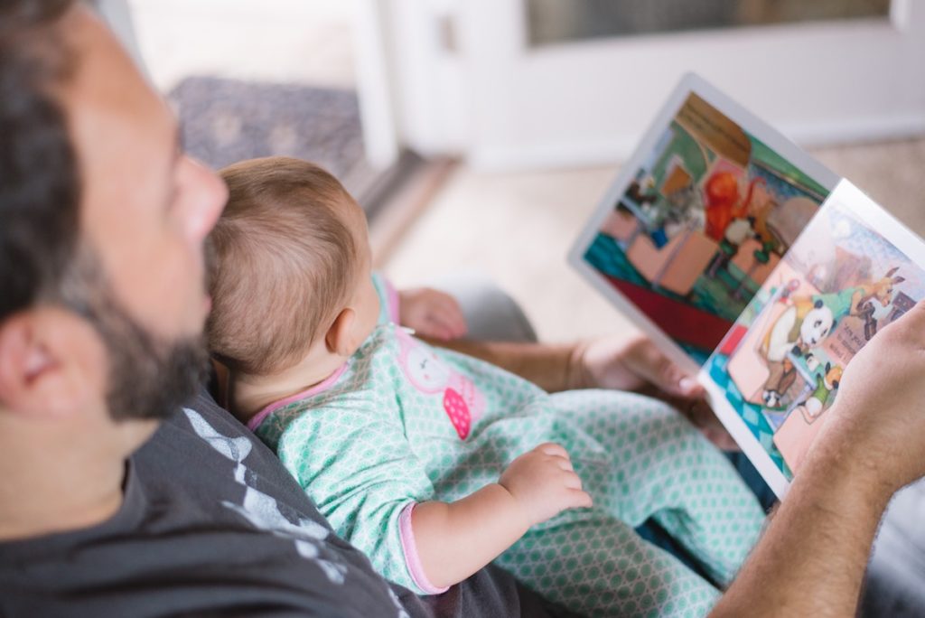 The methodology of this book probably leads to an overestimate of the effects of mental health on life satisfaction and an underestimate of the impact of wider family and societal factors.