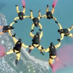 skydiving-658404_1280