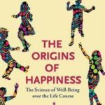 the-origins-of-happiness