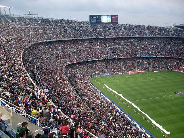 There are more people in this study than you can fit in the Nou Camp. It's quite simply the biggest and most reliable evidence we have to date about the efficacy and safety of antidepressants for adult depression.