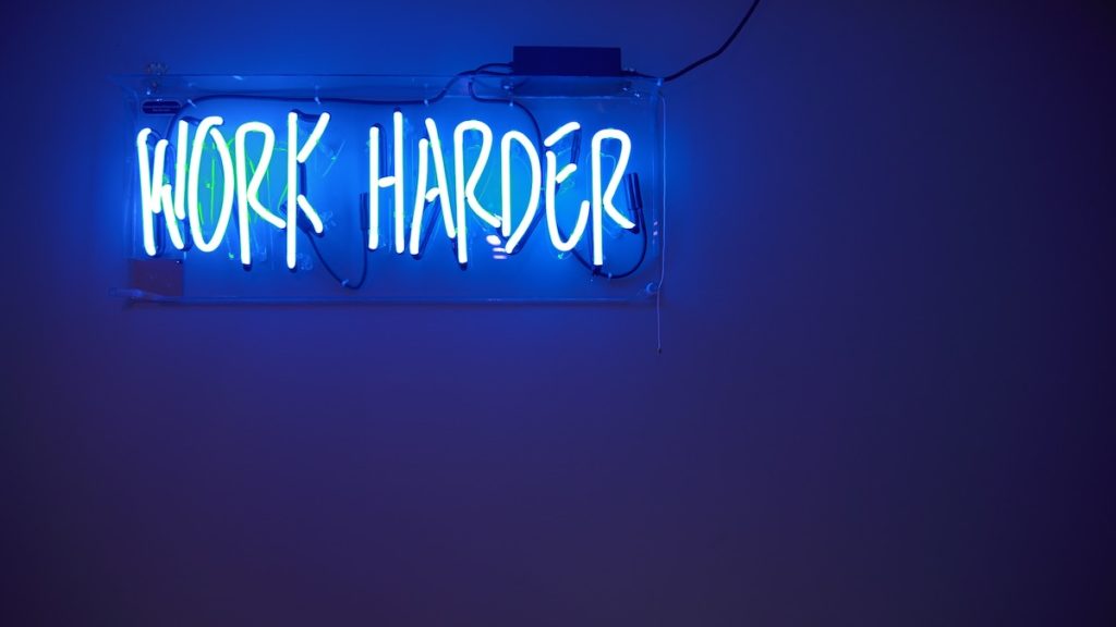 Teachers know how to look after themselves, but the system itself is not helping to reduce burnout and promote self-care and wellbeing.