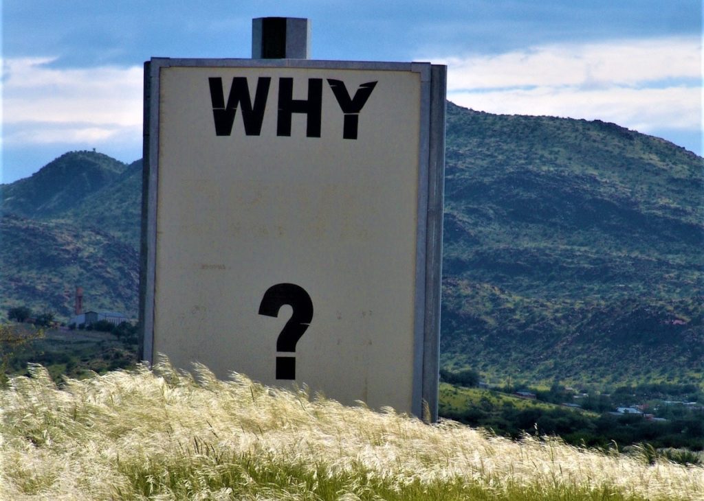 We can't be sure from this evidence whether emotional blunting is being caused by the antidepressants, the depression itself, or something else entirely.