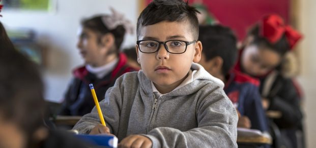 education-3189934_1280