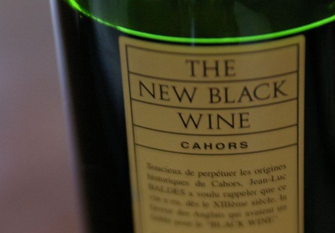 Should the adoption of recovery based approaches in modern mental health services be characterised as a ‘new wine or just a new bottle’?