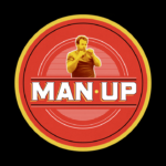 man-up-logo