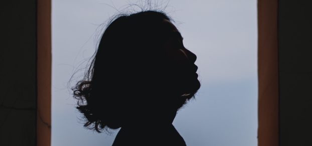 sean-kong-490775-unsplash
