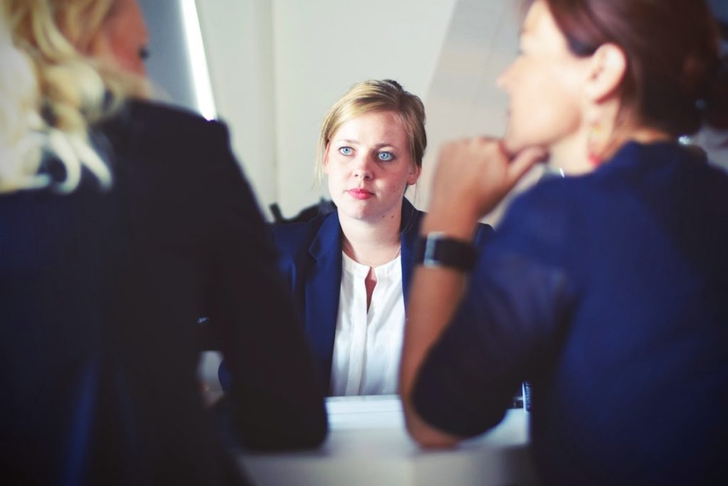 The guideline recommends designating a lead commissioner to oversee the commissioning of health, social and educational services for people with learning disabilities.