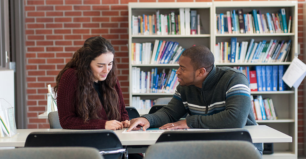 How do the life events of young people impact on therapeutic relationships in counselling or psychotherapy?