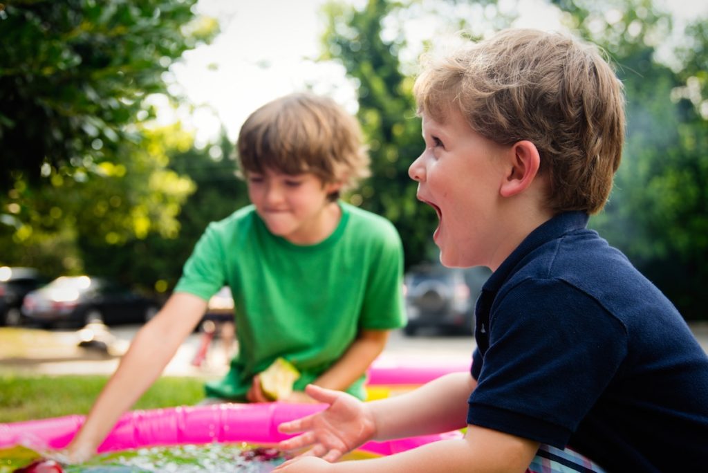 This review provides an excellent introduction to some of the evidence supporting the importance of Social and Emotional Learning, as an essential element of practice for schools and pupils.