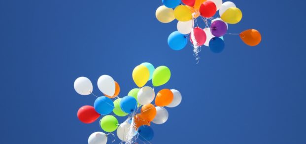 ankush-minda-549369-unsplash