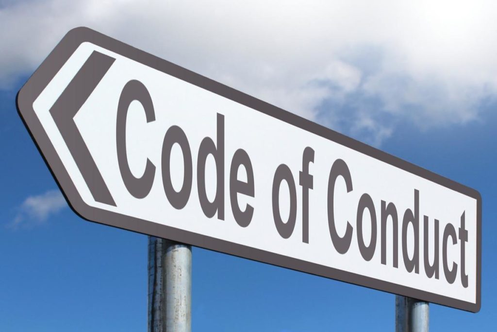 New research suggests participating in suicide research does more good than harm, but should there be a common code of conduct to safeguard participants whilst not impeding this important area of research?