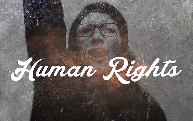 Russo reviews the human rights implications of medication as a first line treatment for all madness and distress, and the fact that the right not to take it is rarely an option, particularly in crisis.