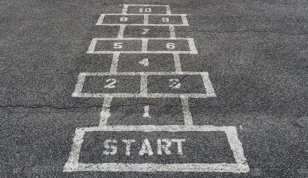 Let's give schools the skills to understand what is best for their context, the tools to measure the impact of any intervention, and the ability to embed good practice throughout the school.