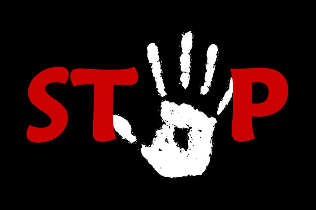 This review suggests that if we eliminated all forms of interpersonal violence, we would reduce the suicide attempt rate, at the population level, by 9.0%.