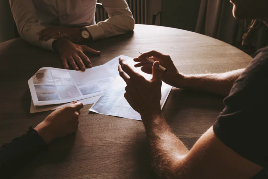 Alzheimer's Society facilitated a taskforce of leading UK clinicians, researchers, people with dementia and carers to develop goals and recommendations to advance dementia research.