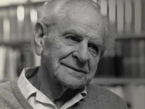 The IMV model is an increasingly influential ideation-to-action model of suicidal behaviour, with a growing evidence base and much promise to inform the development of effective, targeted interventions to prevent suicide. What would Popper say about it?