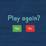 play-again