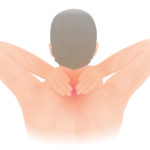 Neck_pain_illustration