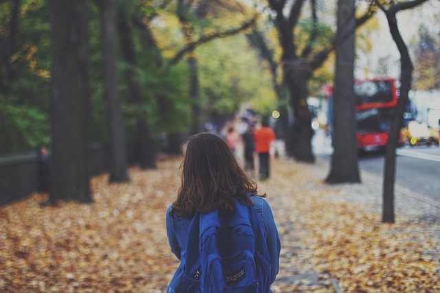 This review shows how mental health stigma can prevent young people from accessing the support they need, but it also shows that strategies do exist that can help school-based mental health services in reaching young people, ensuring confidentiality and building trust.