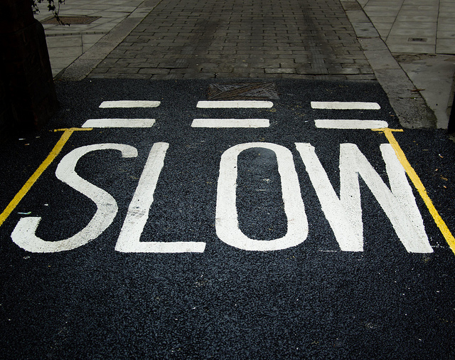 The translation of research findings into practice is slow, the impact on policy is insufficient, and evidence indicates that mental health research funding is lagging far behind.