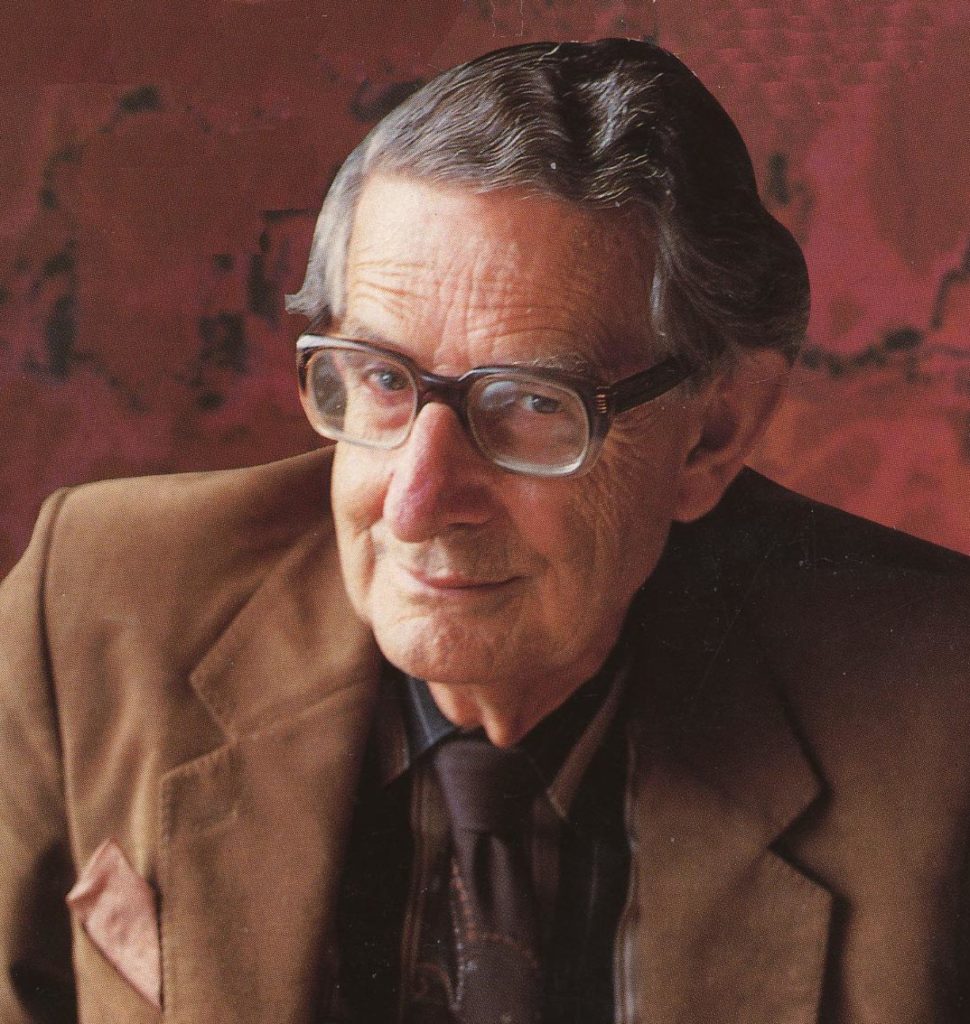 The 1952 paper by Hans Jürgen Eysenck entitled: 'The effects of psychotherapy: an evaluation' sent shockwaves through the psychology community by suggesting that psychotherapy was an ineffective treatment for mental disorders.