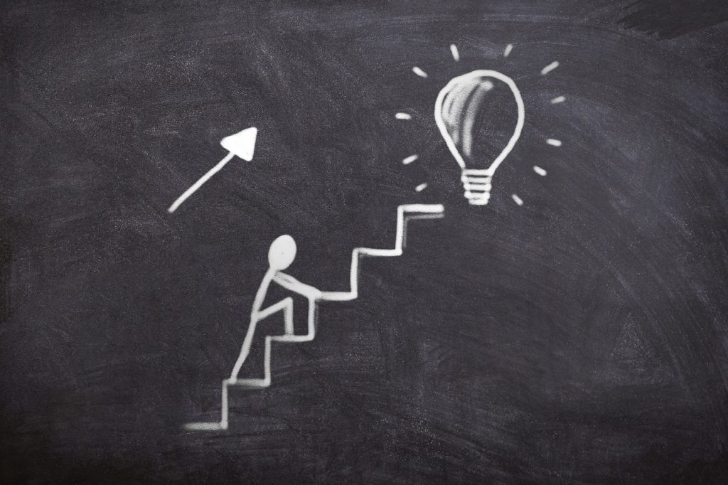 It is only through this type of well controlled research that we can genuinely shift from hoping that training interventions have an effect, to providing robust and much needed evidence of improved experiences for service recipients.