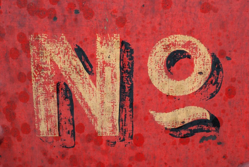 The results suggest that negative feelings about a therapist lead to worse outcomes, and more expression of negative emotions in sessions lead to better symptom outcomes.