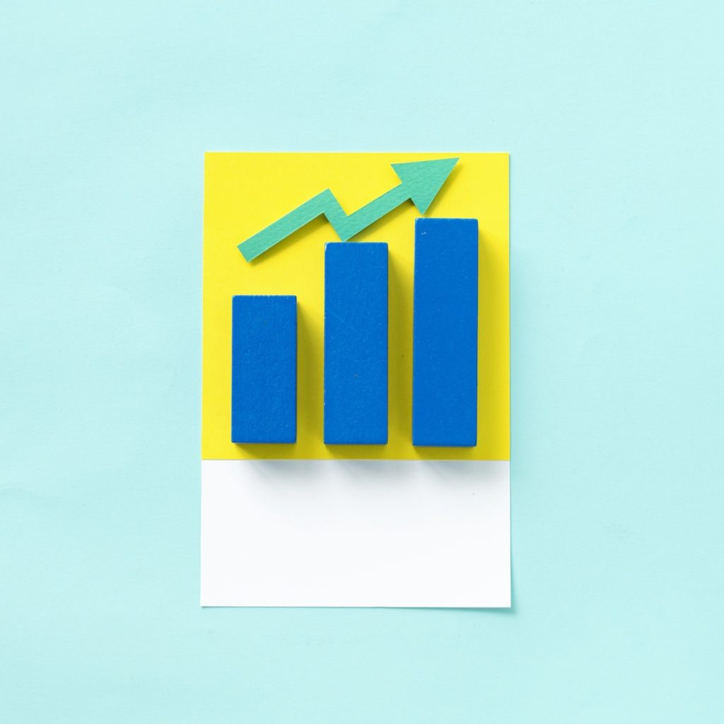 Incorporating the time element in the analysis is a useful contribution to our understanding of the dynamic impacts of caregiving on the economy.