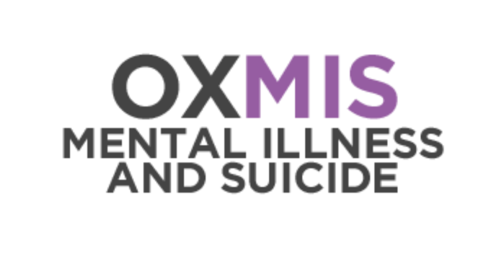 Try OxMIS out for yourself at: https://oxrisk.com/oxmis/