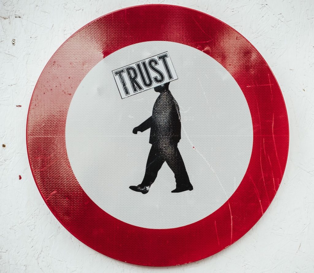 Mental health services and professionals should reject the bureaucratic managerialism that focuses on risk assessment and risk management.