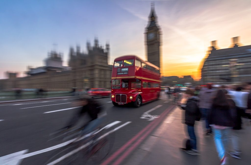 This research cites evidence from 2016 showing that in London, skunk-like cannabis (average THC of 14%) represents 94% of the street market.