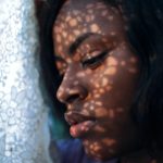 ifeoluwadayo-ogunderu-1405547-unsplash