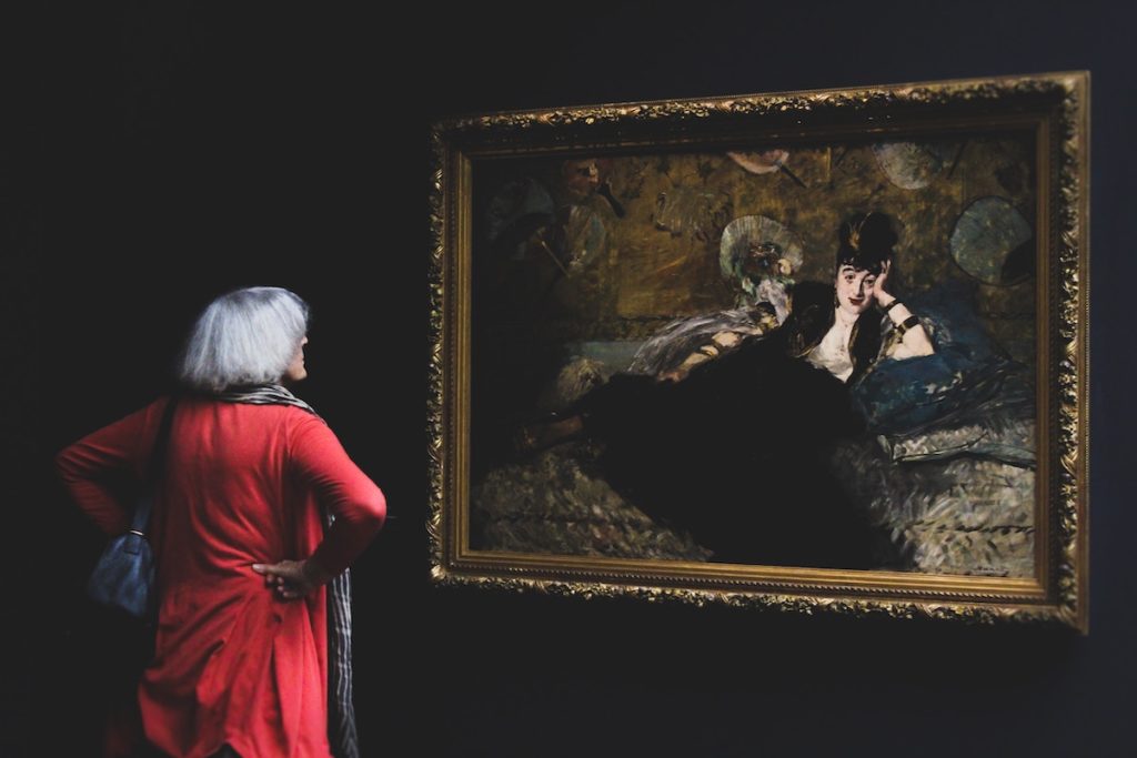 There is further work needed to understand how diverse and disadvantaged groups will engage with social prescribing schemes in museums and art galleries, and the different barriers to accessing these services.