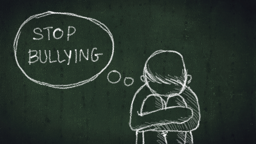 If we are going to prevent bullying using this evidence, we will need to develop a mechanistic understanding of how these vulnerabilities link to exposure to bullying.