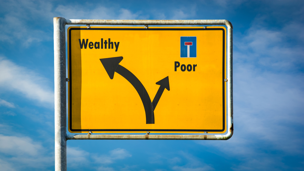 In the current economic climate, funding specialist psychological services within drug and alcohol treatment is a serious challenge.