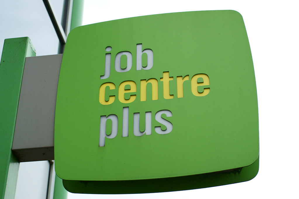 The authors argue that Recovery has been co-opted by neoliberal policies seeking to reduce welfare spending and long term dependence on services and promote individual responsibility and 'back to work' agendas.