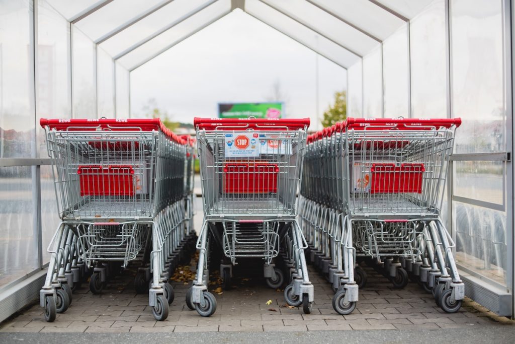 The CIRCLE study tested whether people with psychosis would be willing to reduce their use of cannabis by giving them supermarket vouchers if they reduced their cannabis intake.