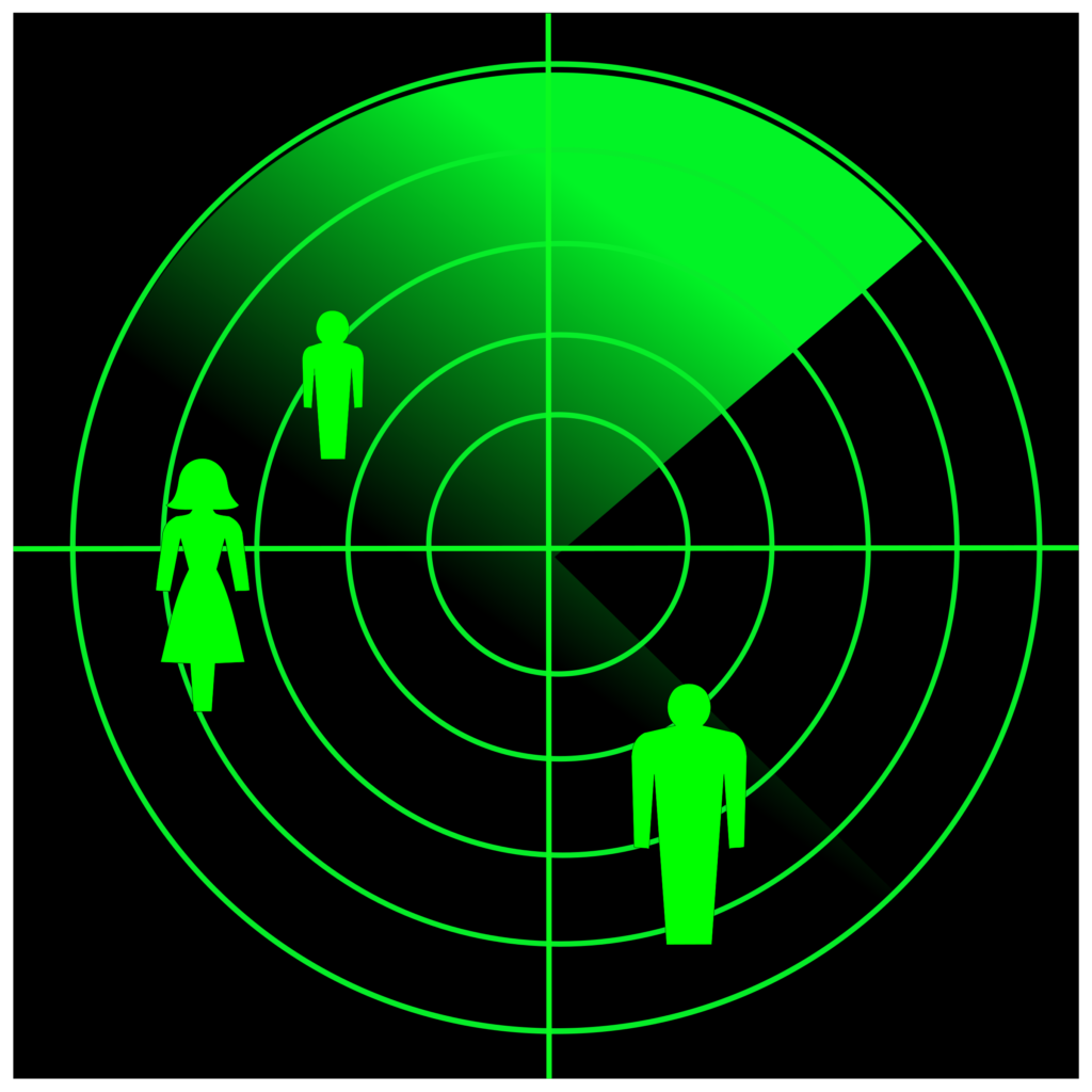 Superior compensators may go “under the radar” for autism diagnosis. All clinicians working with autistic individuals should read and take note of this important work.