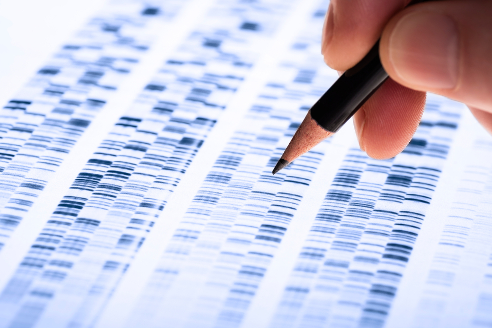 This review suggests that genetic risk of Autistic Spectrum Disorder is likely due to multiple genes interacting via different mechanisms.