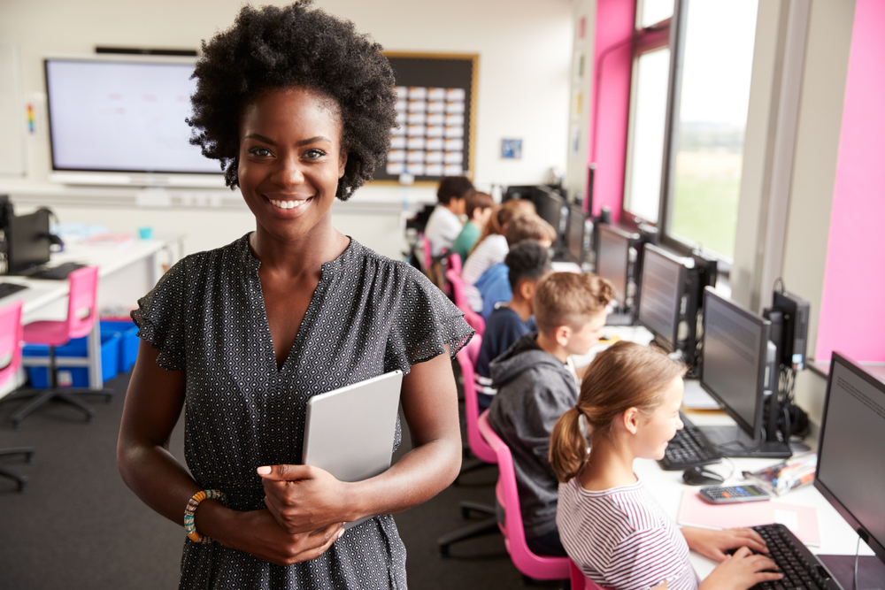 Schools have the potential to make a real difference as teachers have the advantage of already having built good relationships with young people and their experience makes them well placed to identify young people struggling with emotion and mood.