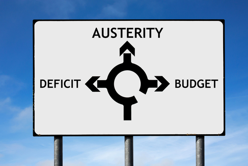 Mental health policy and austerity-related cuts to services may play a role in how and why certain groups are at greater risk of involuntary hospitalisation.