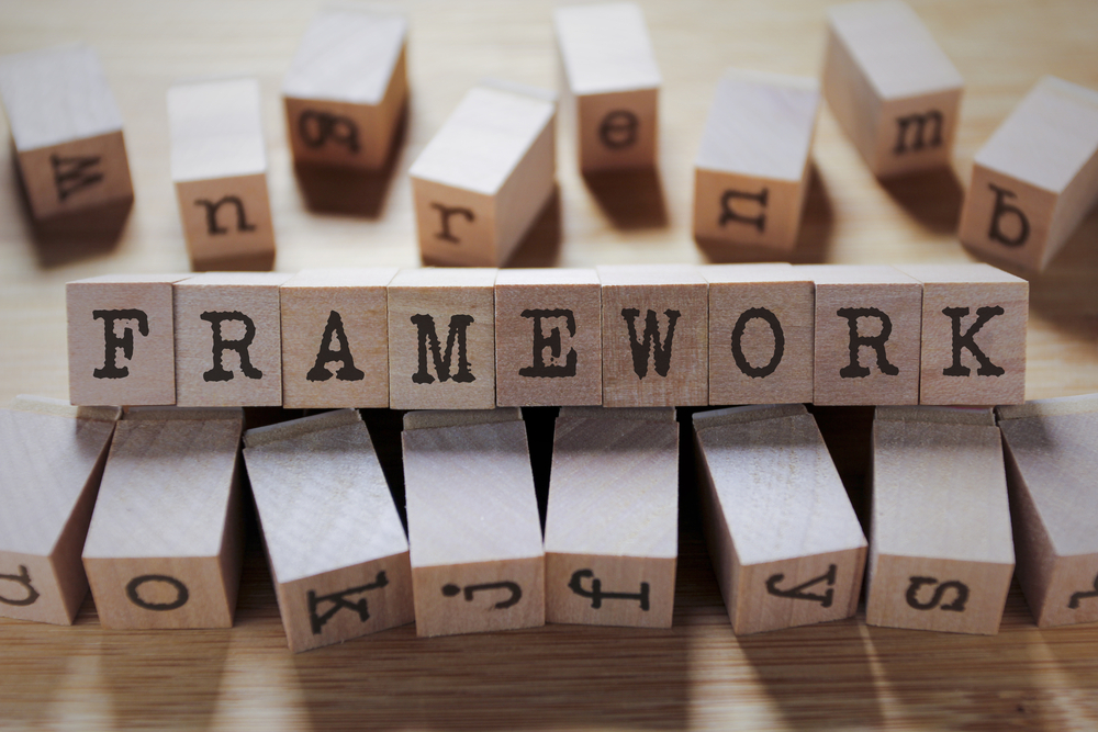 Current social prescribing programmes are lacking vigorous and comparable evaluation, thus the creation and adaptation of an evaluation framework is critical for their success.