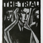 thetrial