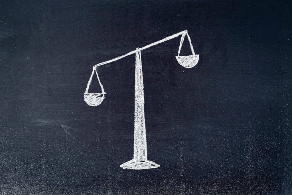 In order to prevent suicide and address health inequalities, a better understanding of social determinants and effects of acculturation is needed.