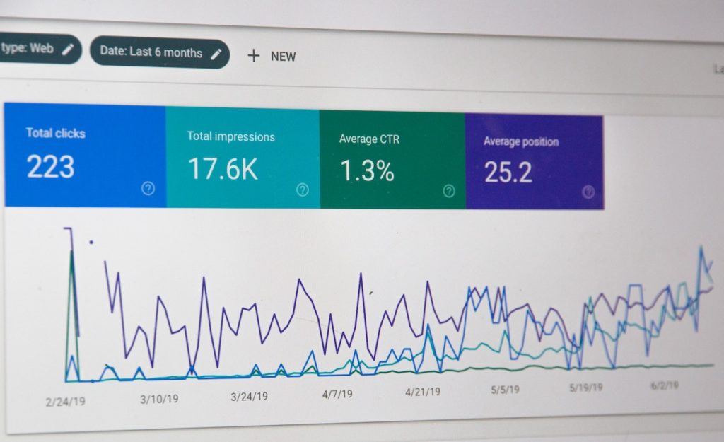 Alongside more traditional research, we should use internet analytics to understand how to maximise the potential of mental health apps.