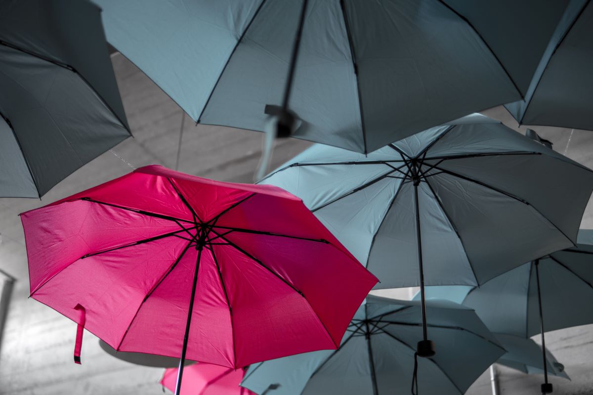 Carers Experiences Involuntary Admission Under Mental Health Legislation